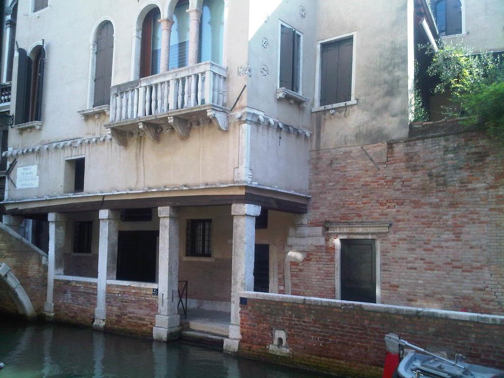 Santa Maria Nova Bed & Breakfast Bed & Breakfast