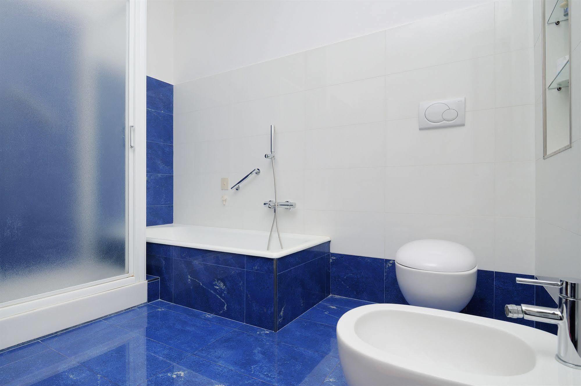 Bed & Breakfast Santa Maria Nova Bed & Breakfast Venice