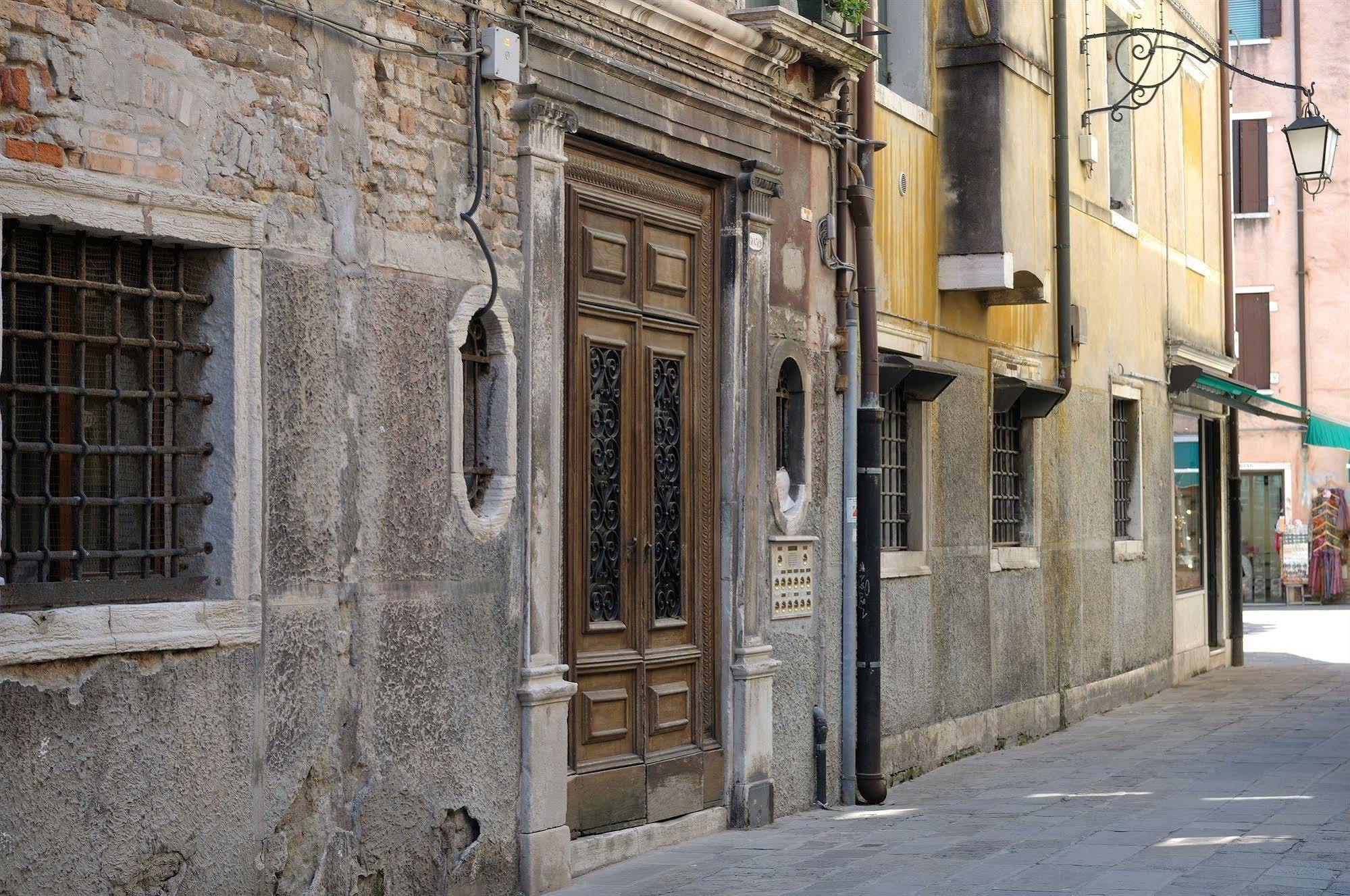 Santa Maria Nova Bed & Breakfast Bed & Breakfast